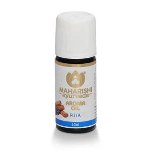 Pitta Aroma 10ml