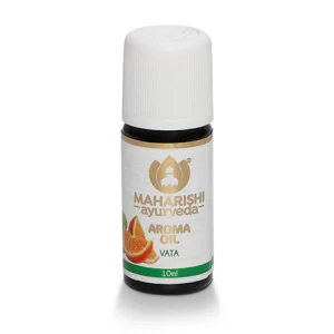 Vata Aroma 10ml